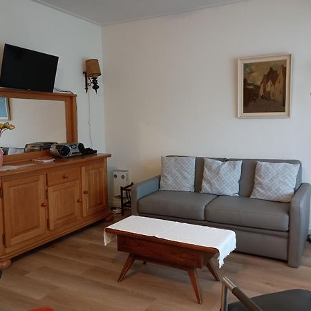 Aldenhof Appartementen Maastricht Exteriör bild