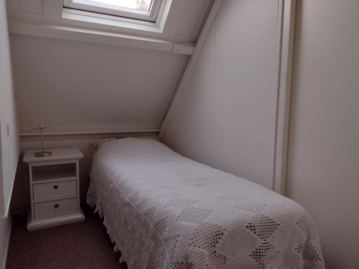 Aldenhof Appartementen Maastricht Exteriör bild
